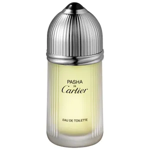 Perfume Pasha de Cartier de CARTIER - Perfumerías Tin Tin