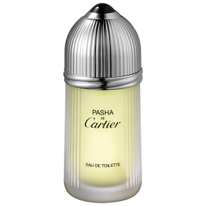Perfume Pasha de Cartier de CARTIER - Perfumerías Tin Tin