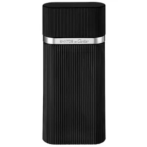 Perfume Santos de CARTIER - Perfumerías Tin Tin