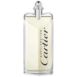 Perfume Déclaration de Cartier de CARTIER - Perfumerías Tin Tin
