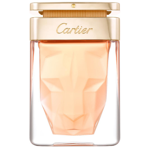 Perfume La Panthère de CARTIER - Perfumerías Tin Tin