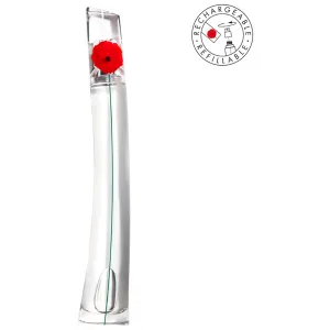 Perfume Flower by Kenzo de Kenzo - Perfumerías Tin Tin