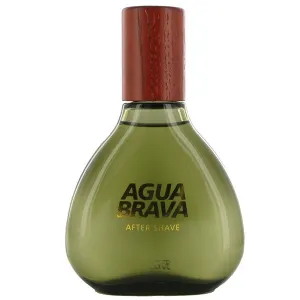 Perfume Agua Brava de Antonio Puig - Perfumerías Tin Tin