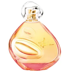 Perfume Izia de Sisley - Perfumerías Tin Tin