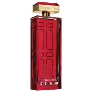 Perfume Red Door de Elizabeth Arden - Perfumerías Tin Tin