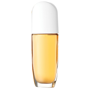 Perfume Sunflowers de Elizabeth Arden - Perfumerías Tin Tin