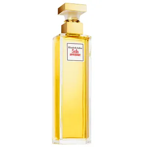 Perfume 5th Avenue de Elizabeth Arden - Perfumerías Tin Tin