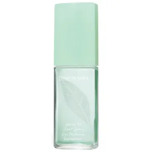 Perfume Green Tea de Elizabeth Arden - Perfumerías Tin Tin