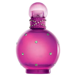 Perfume Fantasy de Britney Spears - Perfumerías Tin Tin