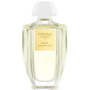 Perfume Asian Green Tea de Creed - Perfumerías Tin Tin