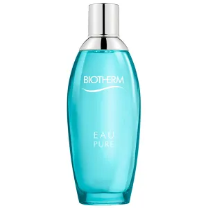 Perfume Eau Pure de Biotherm - Perfumerías Tin Tin