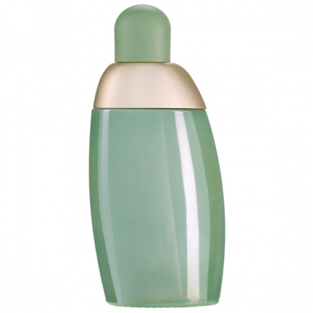 Perfume Eden de Cacharel - Perfumerías Tin Tin