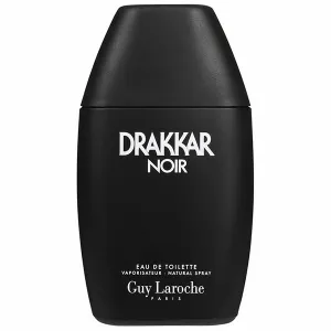 Perfume Drakkar Noir de Guy Laroche - Perfumerías Tin Tin