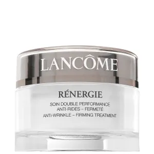 Rénergie de Lancôme | Tratamiento Facial | antiarrugas | Perfumerías Tin Tin
