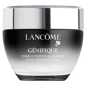 Génifique de Lancôme | Tratamiento Facial | antiarrugas | Perfumerías Tin Tin