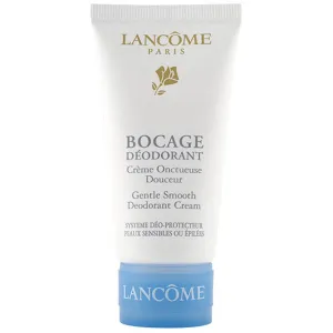 Bocage Déodorant de Lancôme | Tratamiento Corporal desodorante en crema | Perfumerías Tin Tin