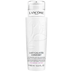 Lait Galactée Confort de Lancôme | Tratamiento Facial | desmaquillante | Perfumerías Tin Tin