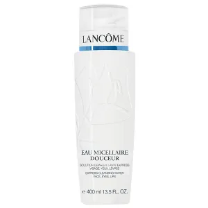 Eau Micellaire Douceur de Lancôme | Tratamiento Facial | desmaquillante | Perfumerías Tin Tin