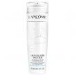 Comprar Lancôme Lait Galatéis  Douceur