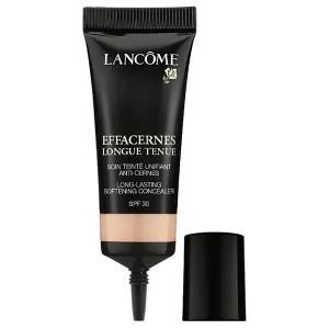 Effacernes Longe Tenue de Lancôme | antiojeras Lancôme | Perfumería & Cosmética Tintin  