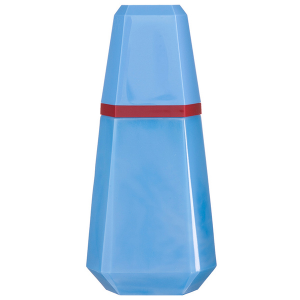 Perfume Loulou de Cacharel - Perfumerías Tin Tin