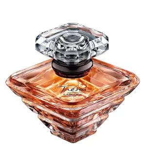 Perfume Trésor de Lancôme - Perfumerías Tin Tin