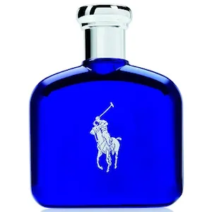 Perfume Polo Blue de Ralph Lauren - Perfumerías Tin Tin