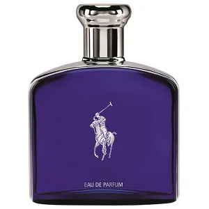 Perfume Polo Blue de Ralph Lauren - Perfumerías Tin Tin