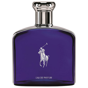 Perfume Polo Blue de Ralph Lauren - Perfumerías Tin Tin