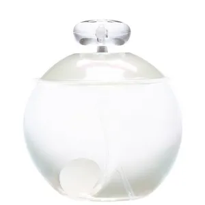 Perfume Noa de Cacharel - Perfumerías Tin Tin