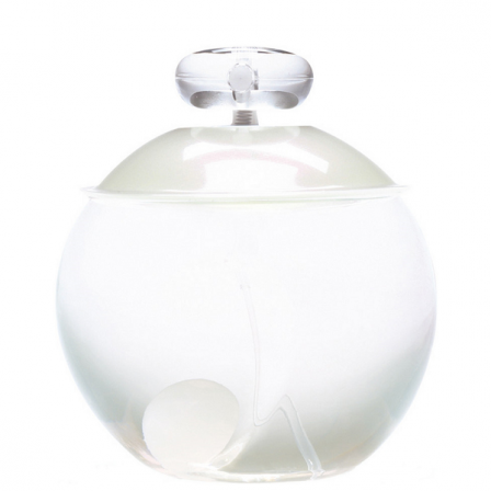 Perfume Noa de Cacharel - Perfumerías Tin Tin