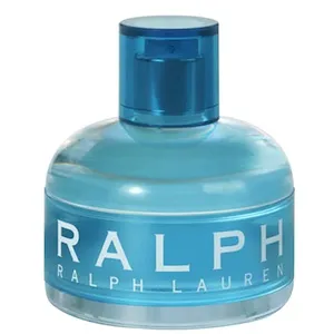 Perfume Ralph de Ralph Lauren - Perfumerías Tin Tin