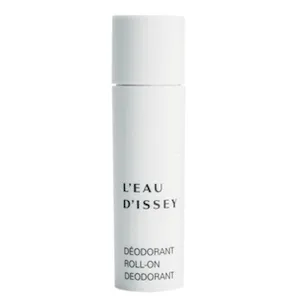 Perfume L'Eau d'Issey de Issey Miyake - Perfumerías Tin Tin