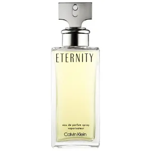 Perfume Eternity de Calvin Klein - Perfumerías Tin Tin