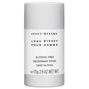 Perfume L'Eau d'Issey pour Homme de Issey Miyake - Perfumerías Tin Tin