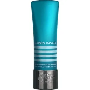 Perfume Le Male de Jean Paul Gaultier - Perfumerías Tin Tin