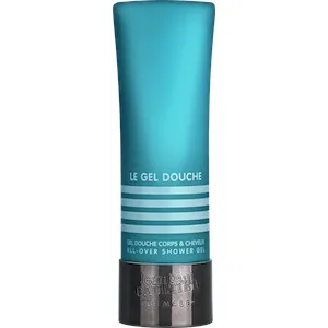 Perfume Le Male de Jean Paul Gaultier - Perfumerías Tin Tin