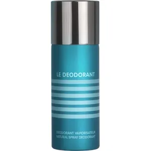 Perfume Le Male de Jean Paul Gaultier - Perfumerías Tin Tin