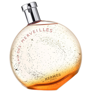 Comprar Hermès Eau de Merveilles Online