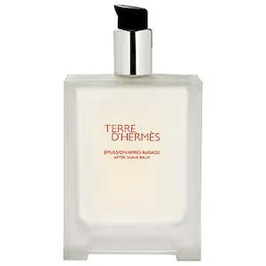 Perfume Terre d'Hermes de Hermès - Perfumerías Tin Tin