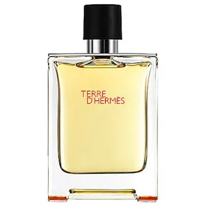 Perfume Terre d'Hermès de Hermès - Perfumerías Tin Tin