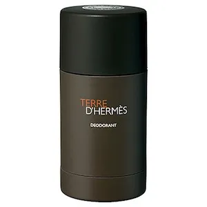 Perfume Terre d'Hermes de Hermès - Perfumerías Tin Tin