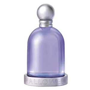 Perfume Halloween de Halloween - Perfumerías Tin Tin