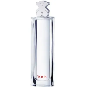 Perfume Tous de Tous - Perfumerías Tin Tin