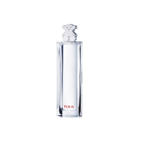 Perfume Tous de Tous - Perfumerías Tin Tin