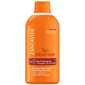 Tan Maximizer