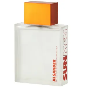 Perfume Jil Sander Sun Men de Jil Sander - Perfumerías Tin Tin