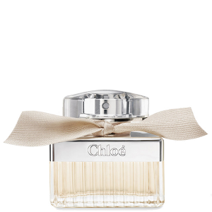 Perfume Chloé de Chloé - Perfumerías Tin Tin