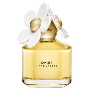 Perfume Daisy de Marc Jacobs - Perfumerías Tin Tin