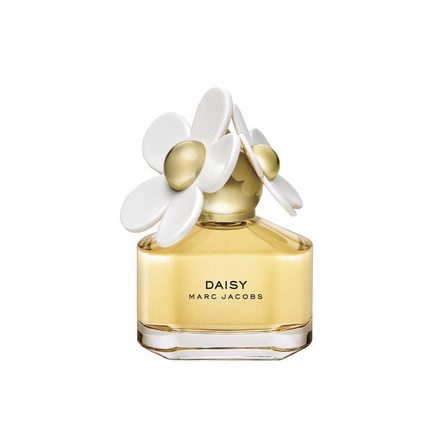 Perfume Daisy de Marc Jacobs - Perfumerías Tin Tin